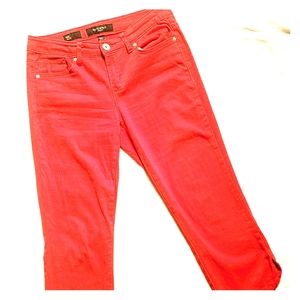 Nine west Jeans Women